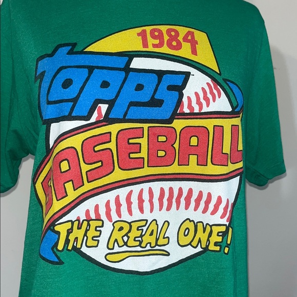 Homage - Picture 2 of 9